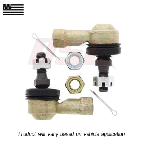 Replacement Tie Rod End For Polaris 50 2004-2007