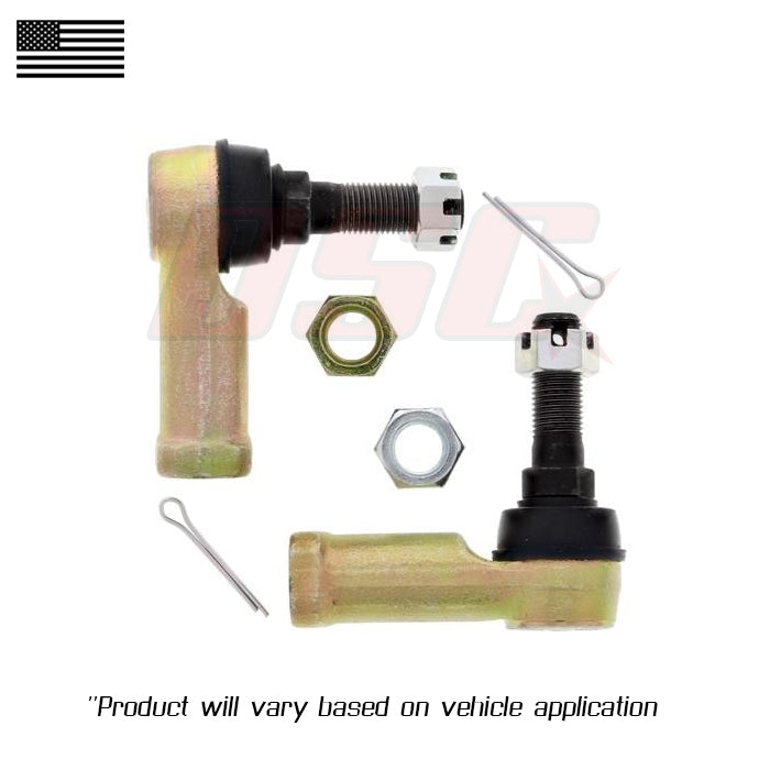 Replacement Tie Rod End For 650 Bombardier Can-Am 2013-2015