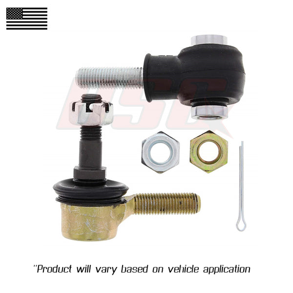 Replacement Tie Rod End For 500 Polaris 2006-2007