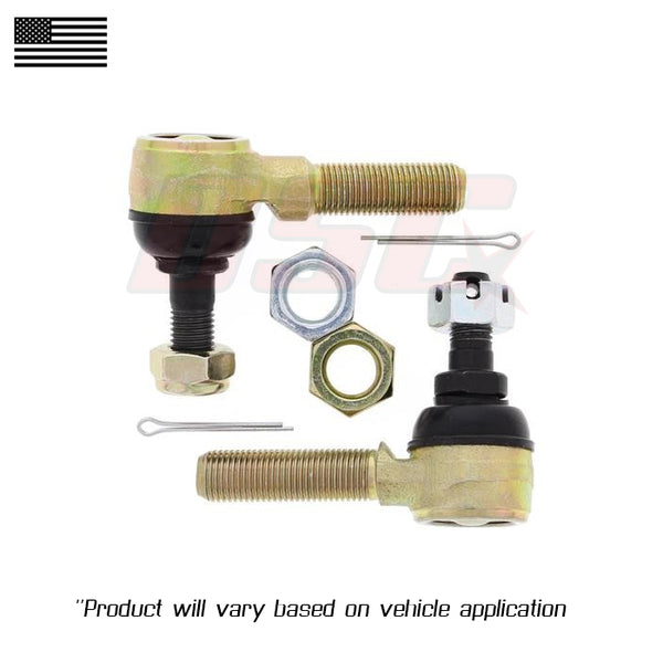 Replacement Tie Rod End For 1000 Cruiser Arctic Cat 2012