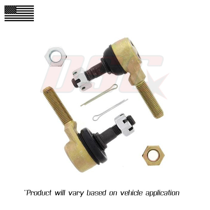 Replacement Tie Rod End For Polaris 850 Touring EPS 2010-2014