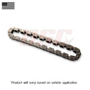 Transmission Transaxle Reverse Chain For Polaris Ranger 1000 Diesel Crew 2015-2018