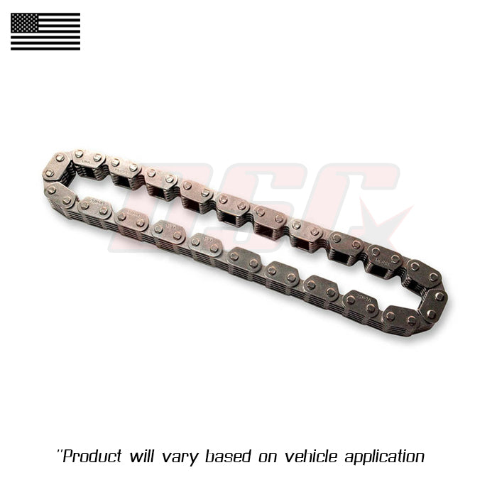 Transmission Transaxle Reverse Chain For Polaris Ranger 900 Crew 2014-2019