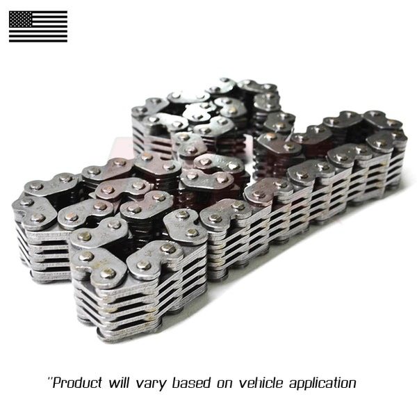 Transmission Transaxle Reverse Chain For Polaris Sportsman Touring 570 SP 2015-2019