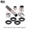 Upper A-Arm Bearing and Seal Kit For 750 Kawasaki 2005-2011