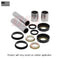 Swingarm Bearing and Seal Kit For TRX450R Honda 2004-2009