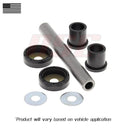 Upper A-Arm Bearing and Seal Kit For 700 Suzuki 2005-2007