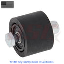 Upper Chain Roller Tensioner For Suzuki LT-500R 1987