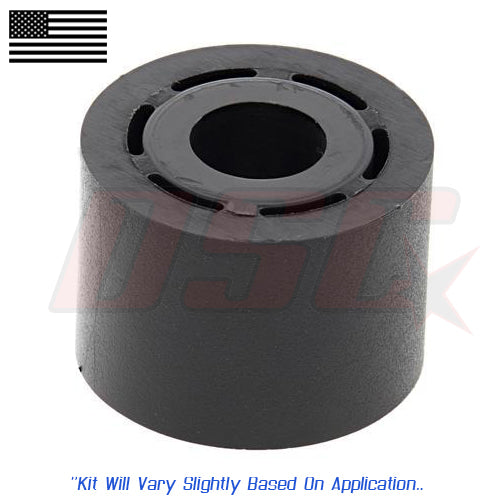 Upper Chain Roller Tensioner For Yamaha YFM350 Raptor 2004-2013