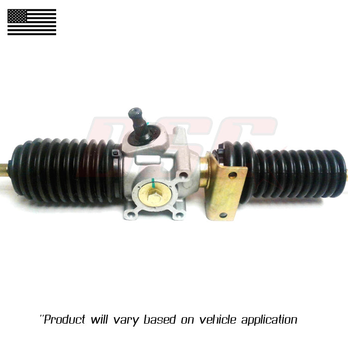 Steering Rack Kit For Polaris Ranger 4x4 500 EFI 2011-2013