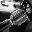 Utv Quick Release Steering Wheel Hub Kit For Polaris Ranger XP 800 Walker Evans LE 2012