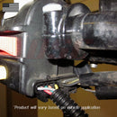 Handle Bar Control Switch Pigtail Harness Wire Lead Wiring Connector Plug Cable For Polaris Sportsman 850 2009-2018