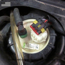 Fuel Pump Pigtail Harness Wire Lead Wiring Connector Plug Cable For Polaris Sportsman 550 2011-2014