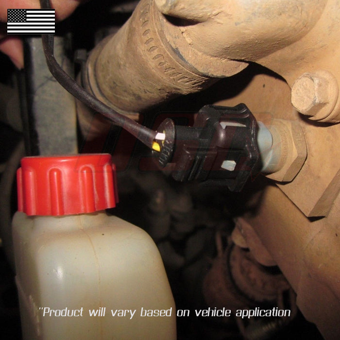 Temperature Map Pigtail Harness Wire Lead Wiring Connector Plug Cable For Polaris Sportsman ETX 2015