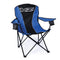 Yamaha Camping Folding Chair Motosport Fan Gear